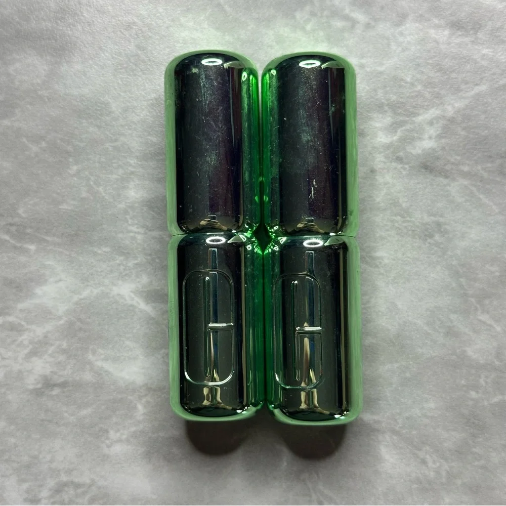 Clinique‎ Pop Longwear Lipstick